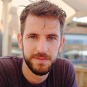 David R. - Dad of Aaron (age 6) testimonial image