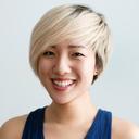 Emily M. - Mom of Zoe (age 4) testimonial image