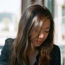 Maya P. - Mom of Leela (age 5) testimonial image