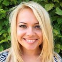 Sarah L. - Mom of twins testimonial image